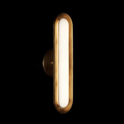 Capsule Wall-mounted light Wall Lamp