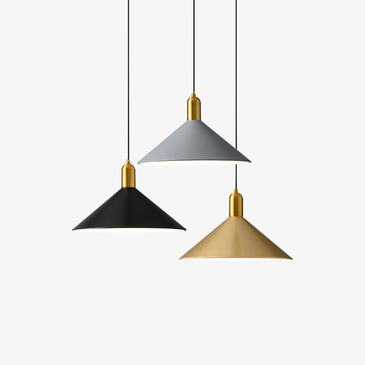 Carins Drop light Pendant Lamp