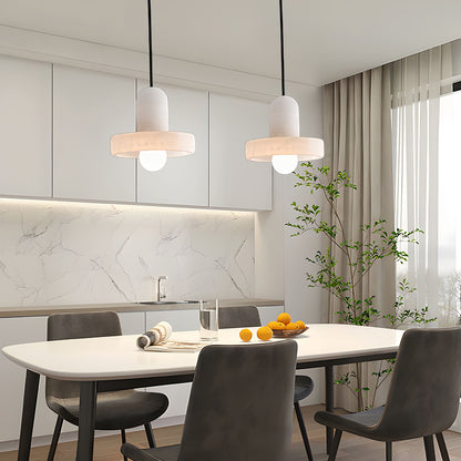 Carrara Houselight Pendant Lamp