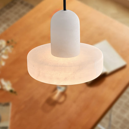 Carrara Houselight Pendant Lamp