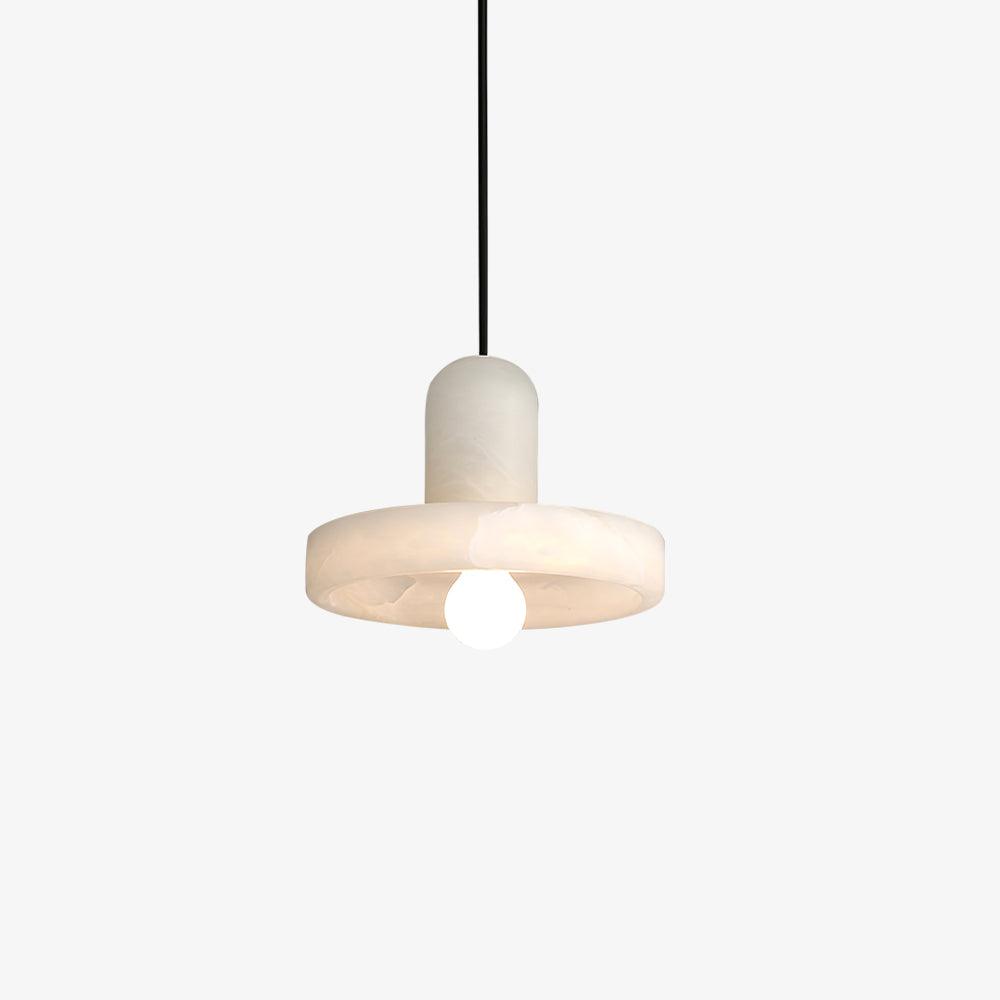 Carrara Houselight Pendant Lamp