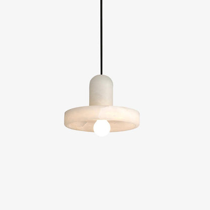 Carrara Houselight Pendant Lamp