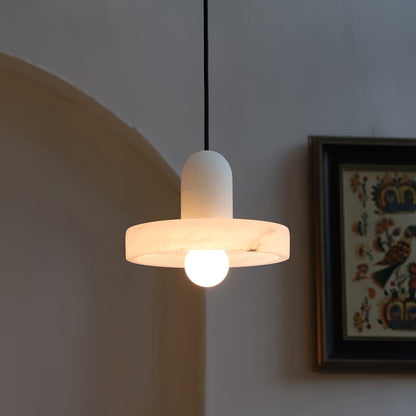 Carrara Houselight Pendant Lamp