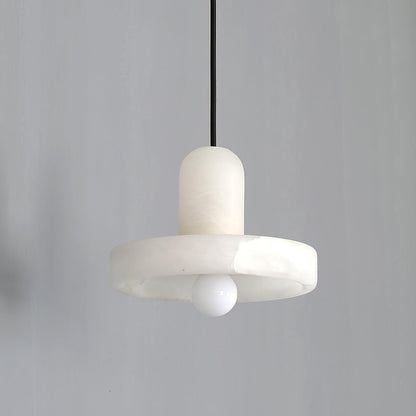 Carrara Houselight Pendant Lamp