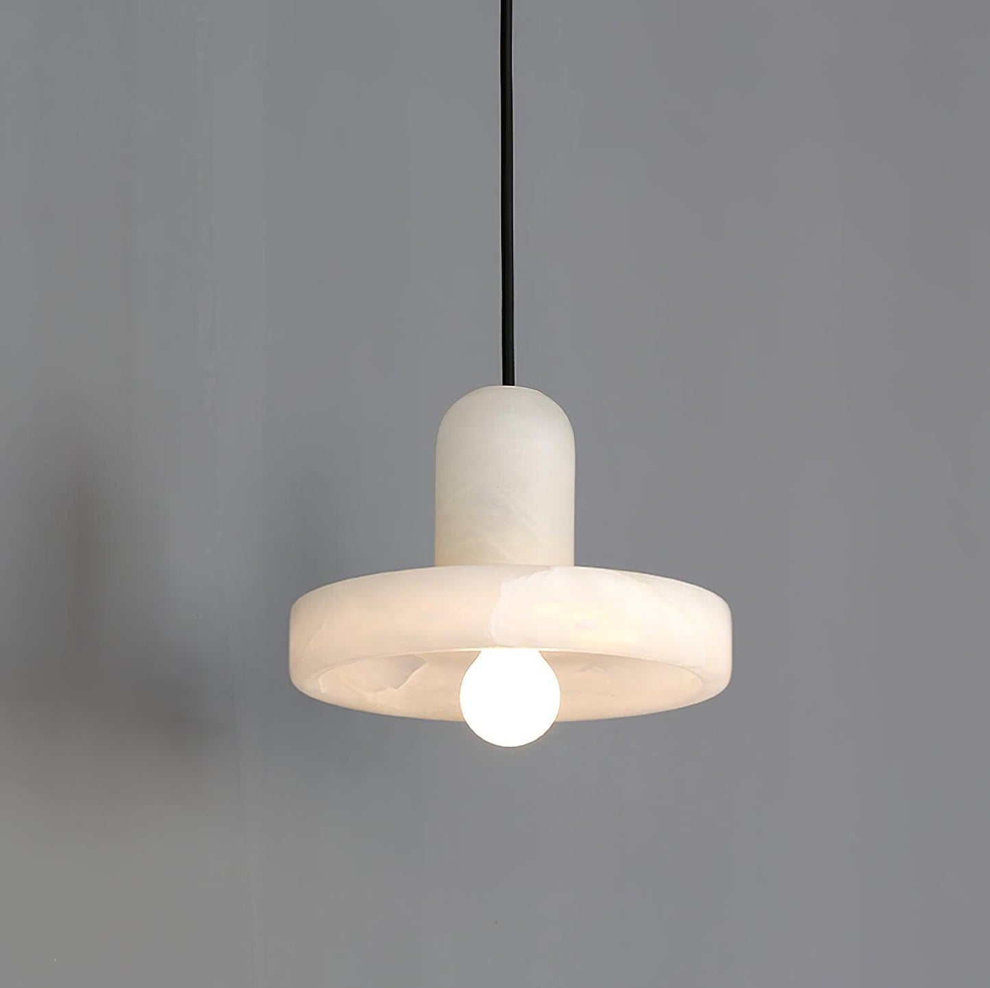 Carrara Houselight Pendant Lamp