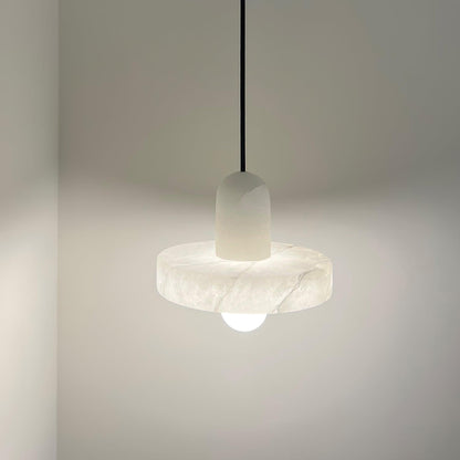 Carrara Houselight Pendant Lamp