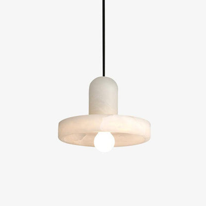 Carrara Houselight Pendant Lamp