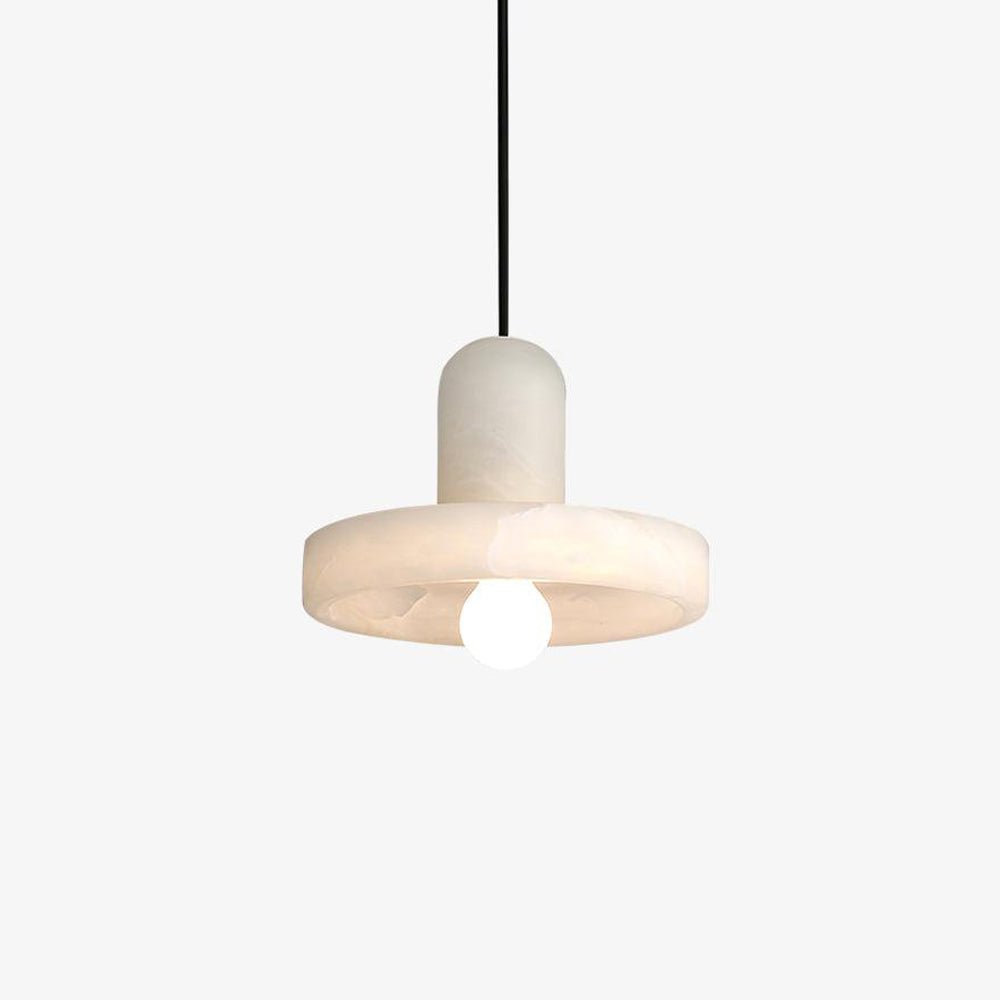 Carrara Houselight Pendant Lamp