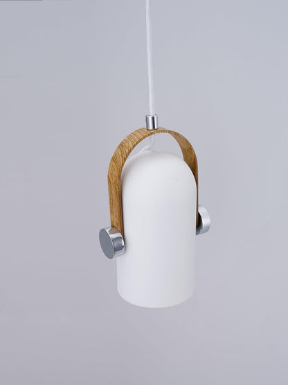 Carronade Ceiling light fitting Pendant Light