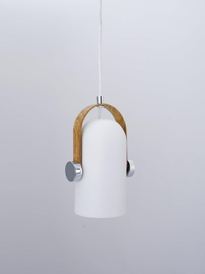 Carronade Ceiling light fitting Pendant Light