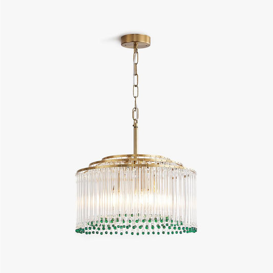 Casandra Candelabrum Chandelier