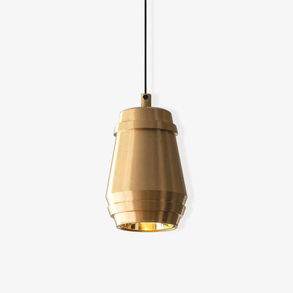 Cask Ceiling light fitting Pendant Light