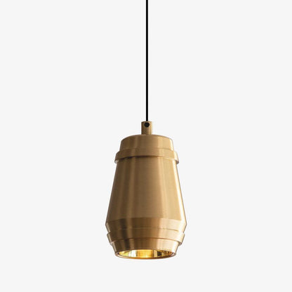 Cask Ceiling light fitting Pendant Light