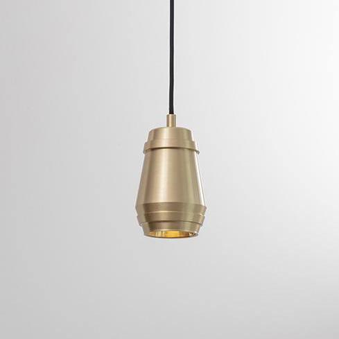 Cask Ceiling light fitting Pendant Light