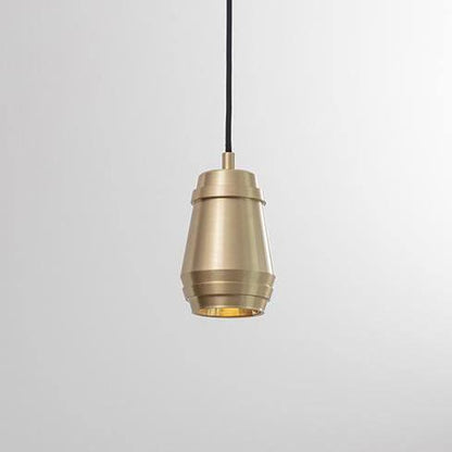 Cask Ceiling light fitting Pendant Light