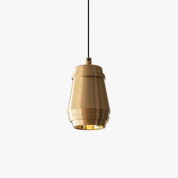 Cask Ceiling light fitting Pendant Light