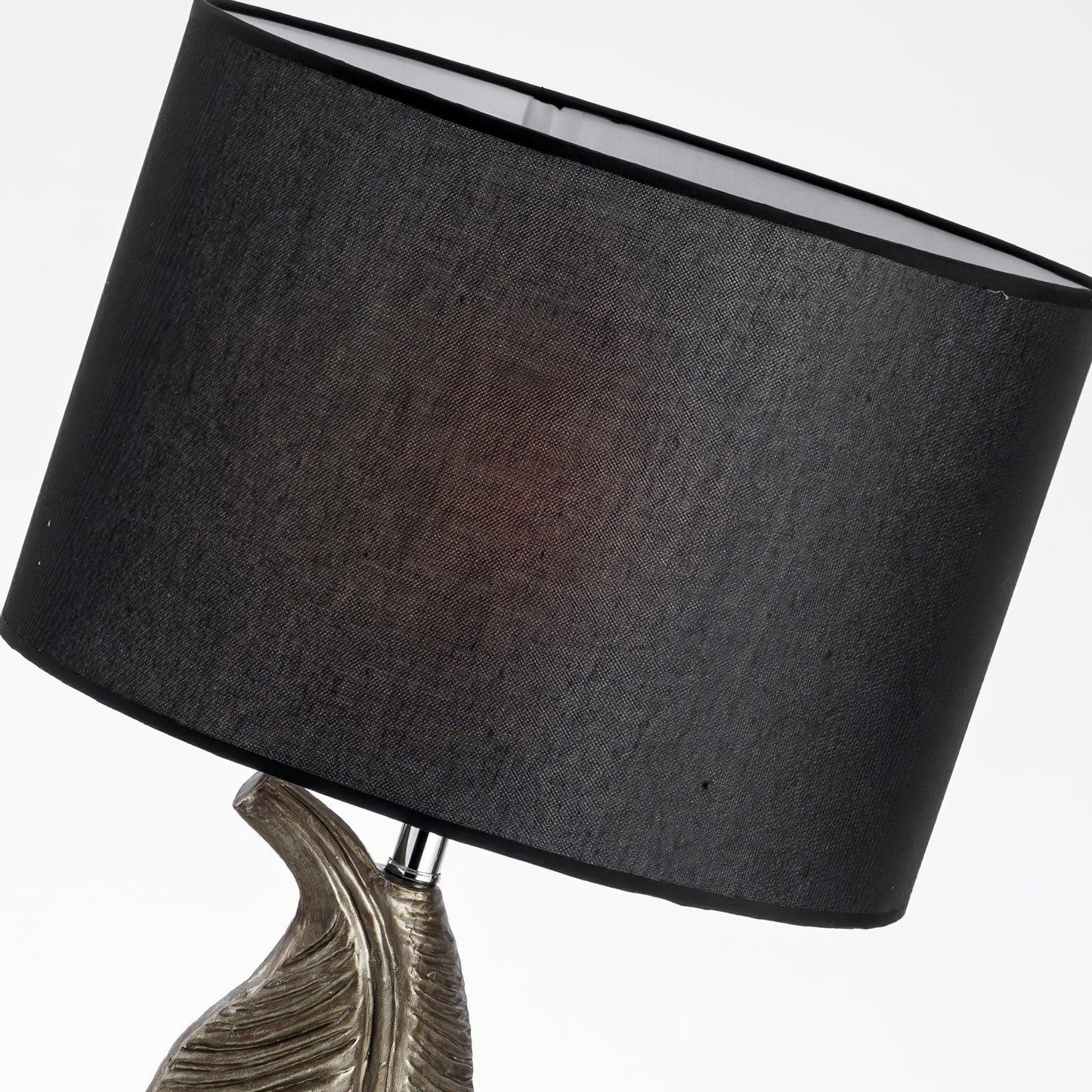 Cayo Task lamp Table Lamp