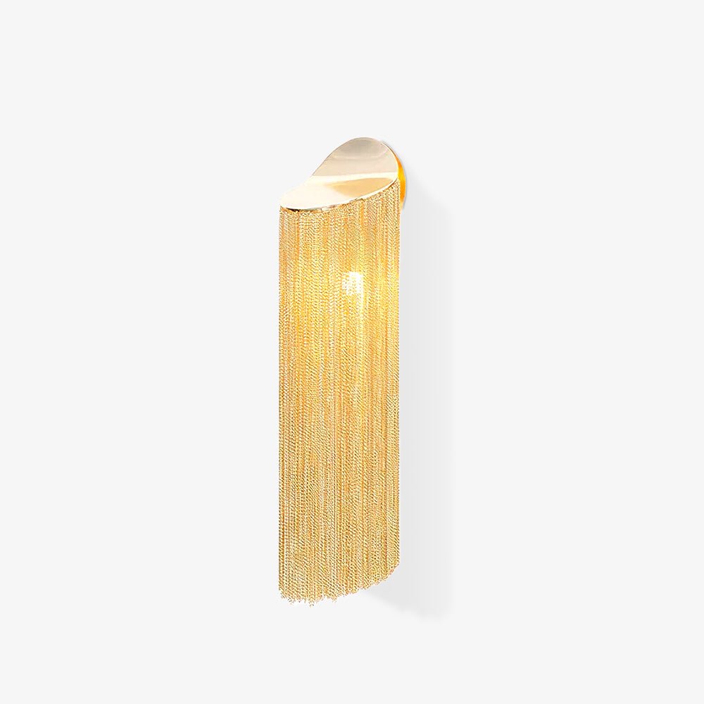 Ce Sconce Wall Sconce