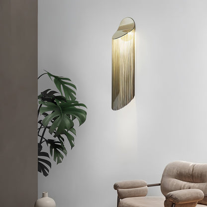 Ce Sconce Wall Sconce