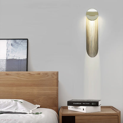 Ce Sconce Wall Sconce