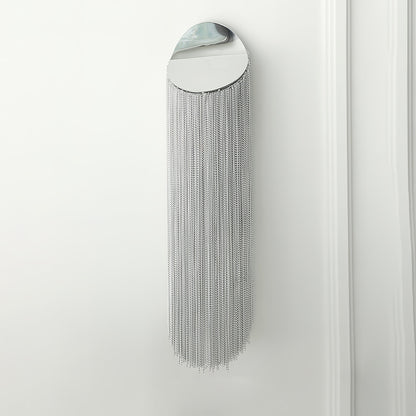 Ce Sconce Wall Sconce