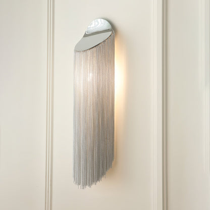 Ce Sconce Wall Sconce