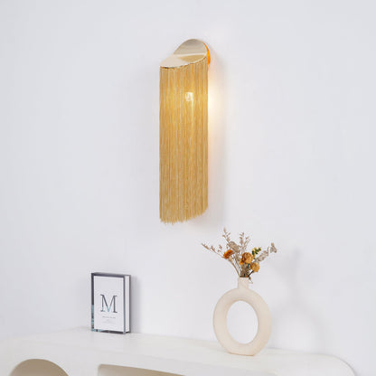 Ce Sconce Wall Sconce