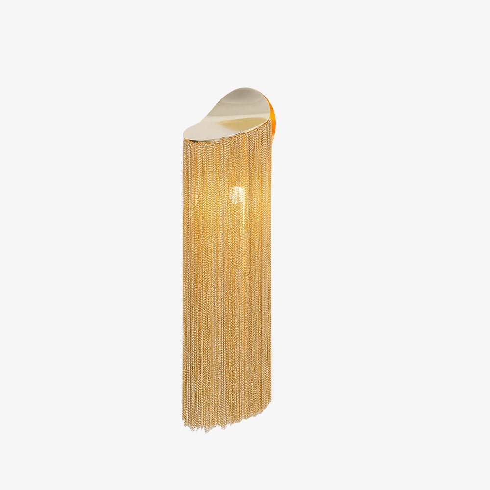 Ce Sconce Wall Sconce