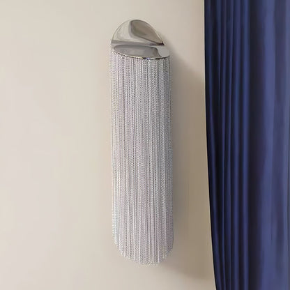 Ce Sconce Wall Sconce