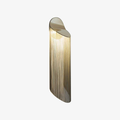 Ce Sconce Wall Sconce