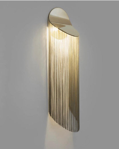 Ce Sconce Wall Sconce