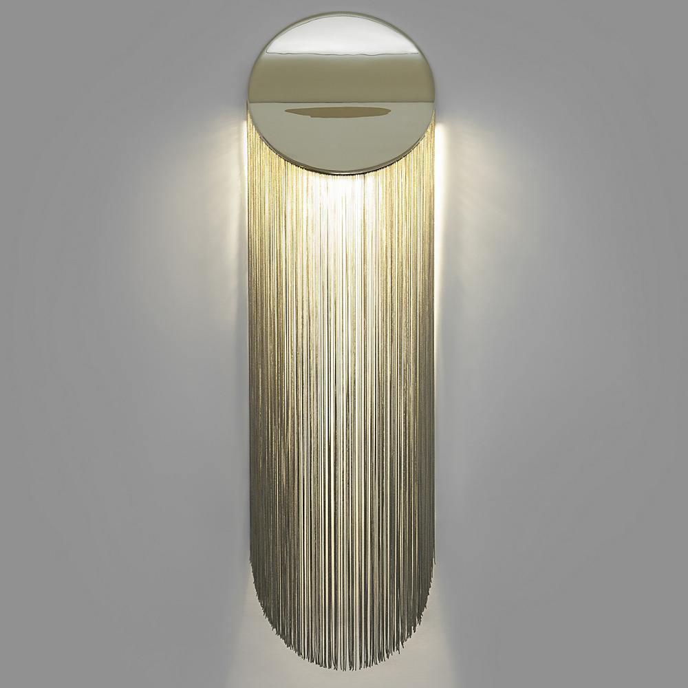 Ce Sconce Wall Sconce