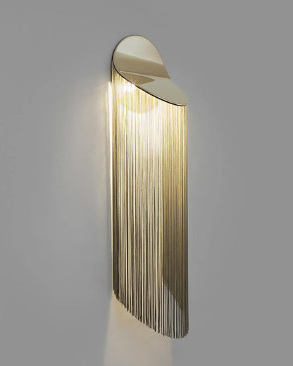 Ce Sconce Wall Sconce