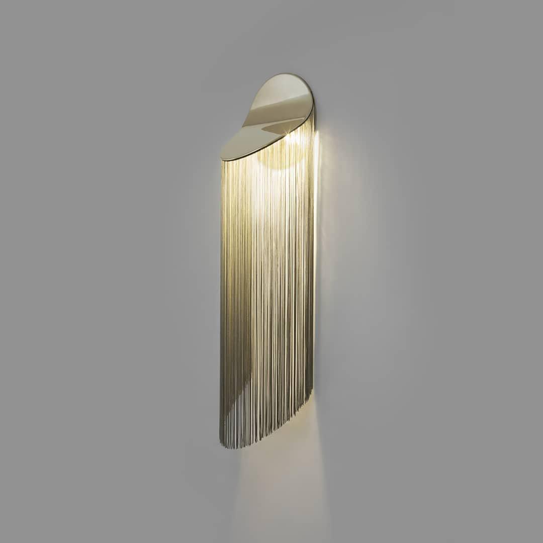 Ce Sconce Wall Sconce