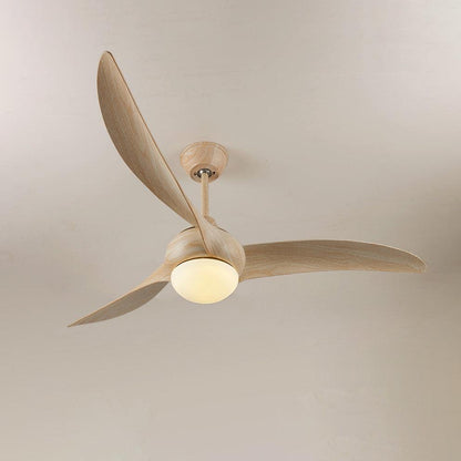 Traditional Ceiling fixture Ceiling Fan Light