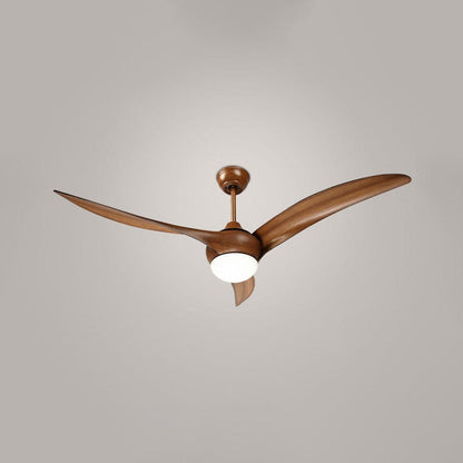 Traditional Ceiling fixture Ceiling Fan Light