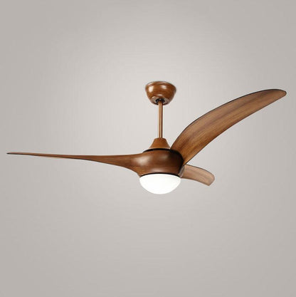 Traditional Ceiling fixture Ceiling Fan Light