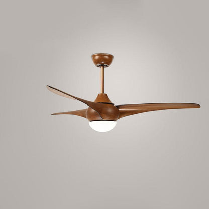 Traditional Ceiling fixture Ceiling Fan Light