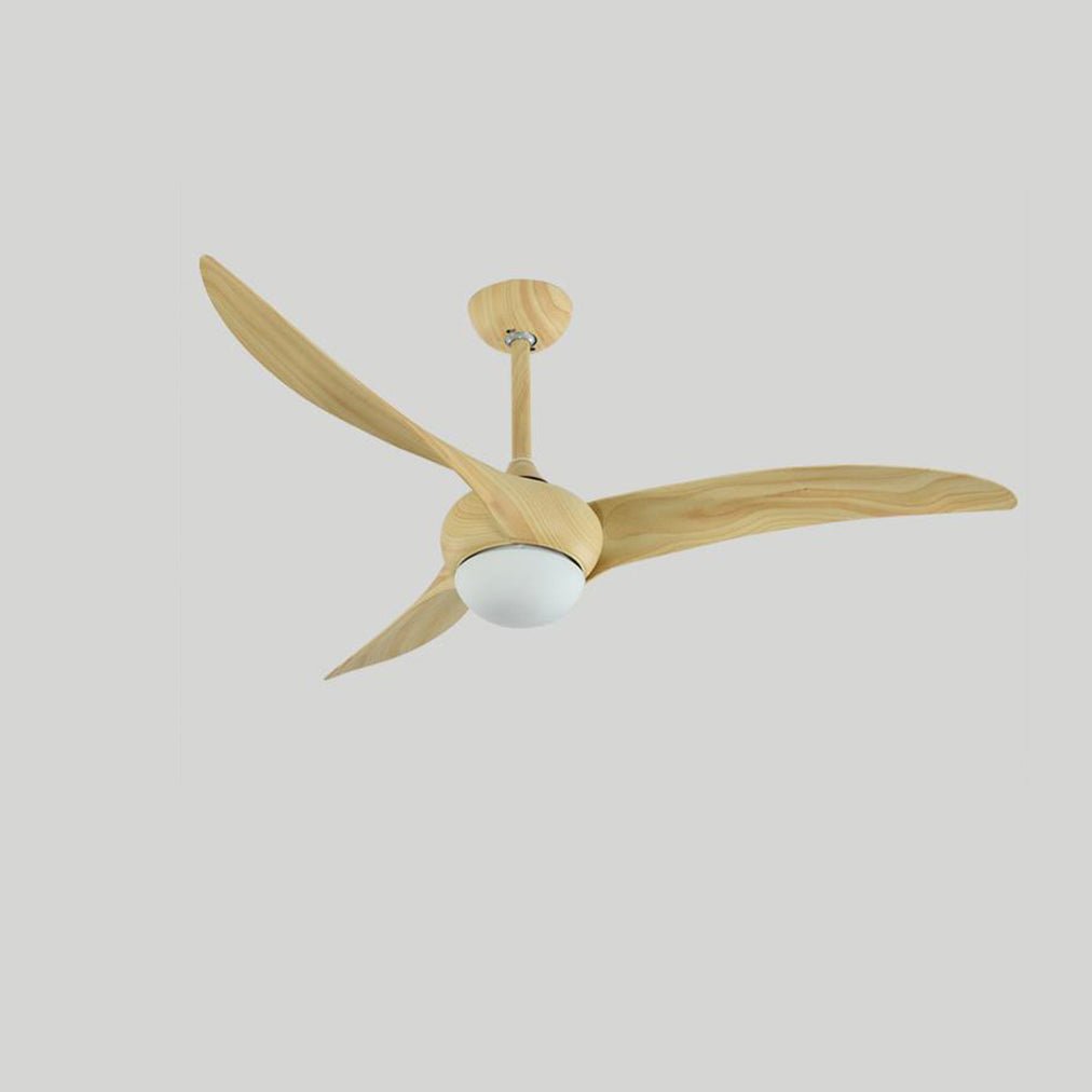 Traditional Ceiling fixture Ceiling Fan Light