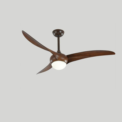 Traditional Ceiling fixture Ceiling Fan Light