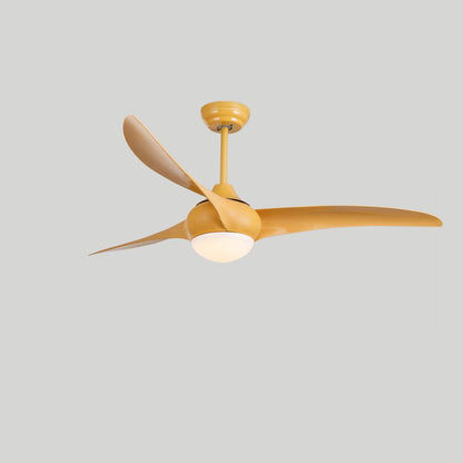 Traditional Ceiling fixture Ceiling Fan Light