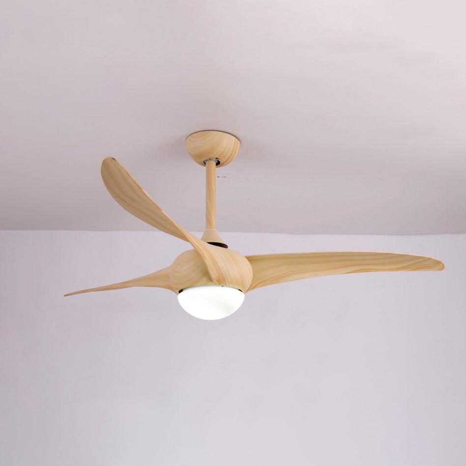 Traditional Ceiling fixture Ceiling Fan Light