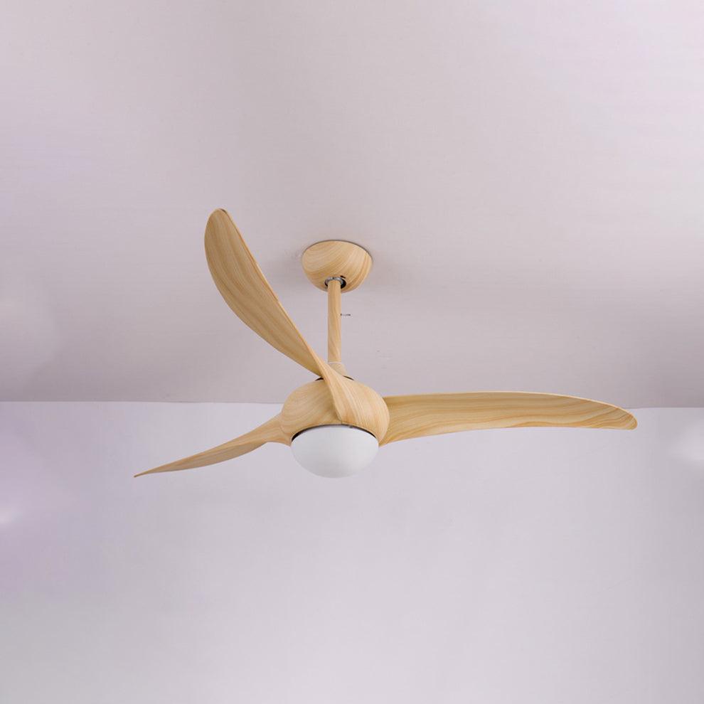 Traditional Ceiling fixture Ceiling Fan Light