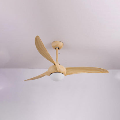 Traditional Ceiling fixture Ceiling Fan Light