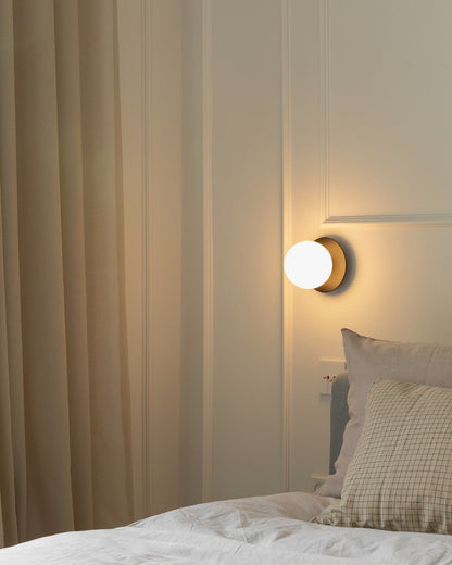 Celeste Sconce Wall Lamp