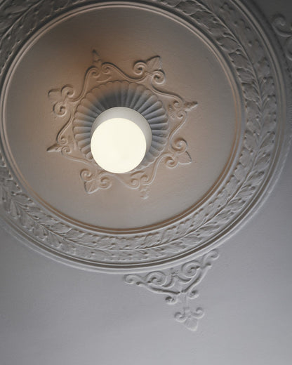 Celeste Sconce Wall Lamp