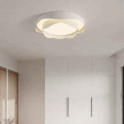 Cenia LED Overhead fixture Ceiling Lamp