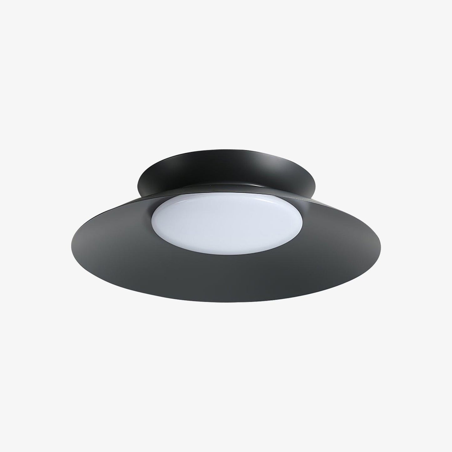 Cetra Flush mount light Ceiling Light