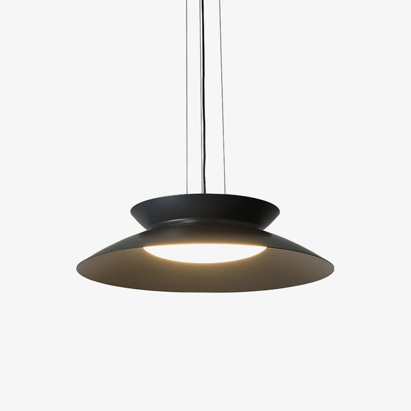 Cetra Droplight Pendant Light