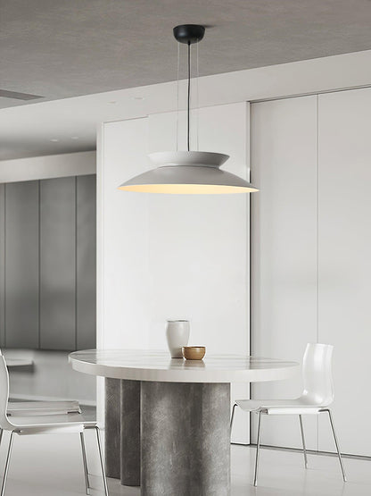 Cetra Droplight Pendant Light